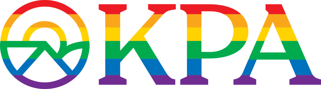 KPA Pension logo