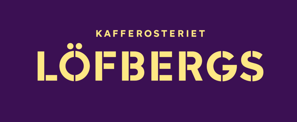 Löfbegs