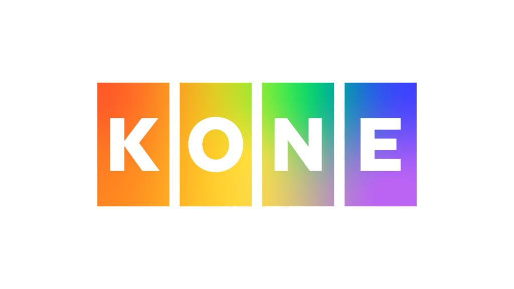 Kone