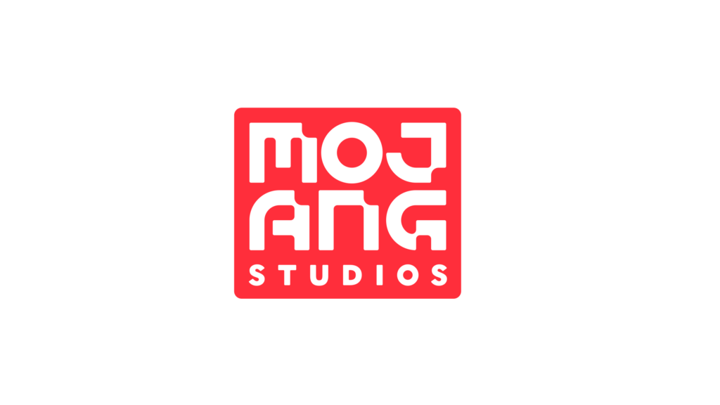 Mojang Studios