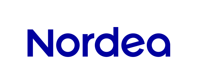 Nordea