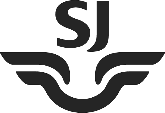 SJ