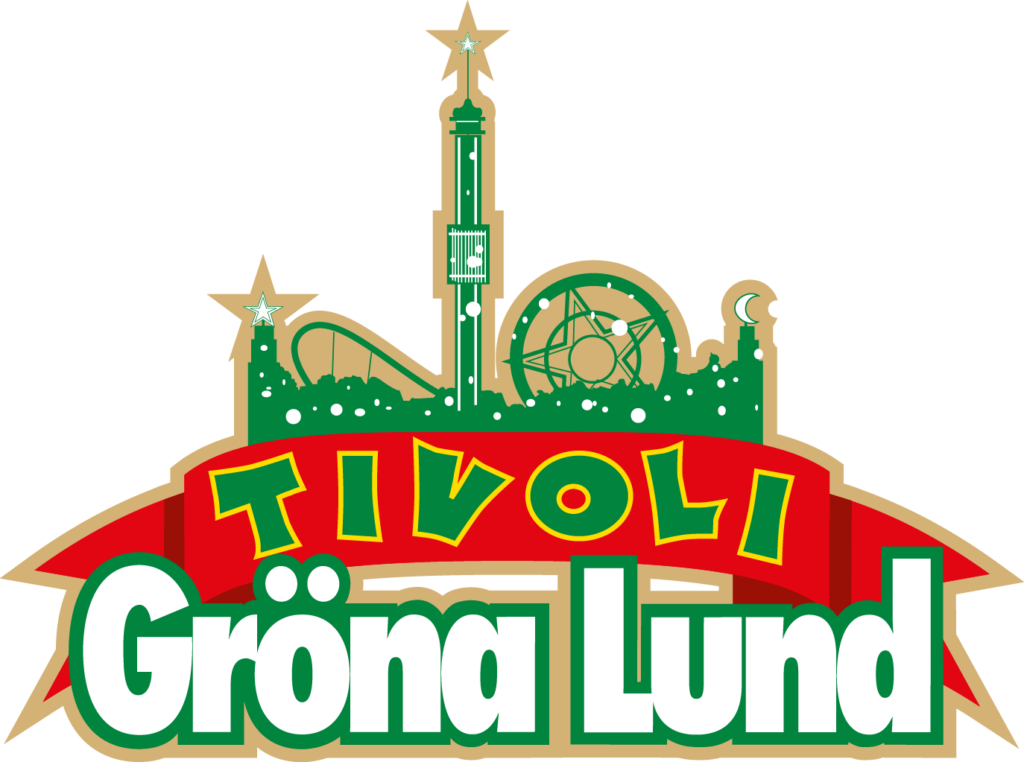 Gröna Lund