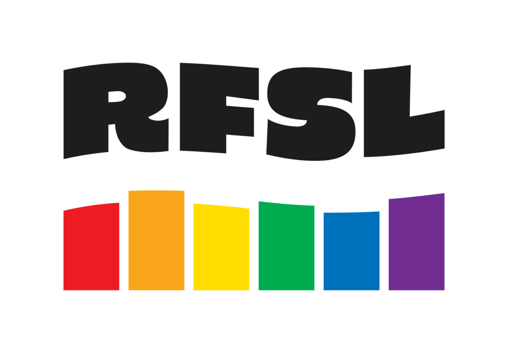 RFSL