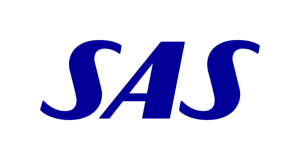 SAS