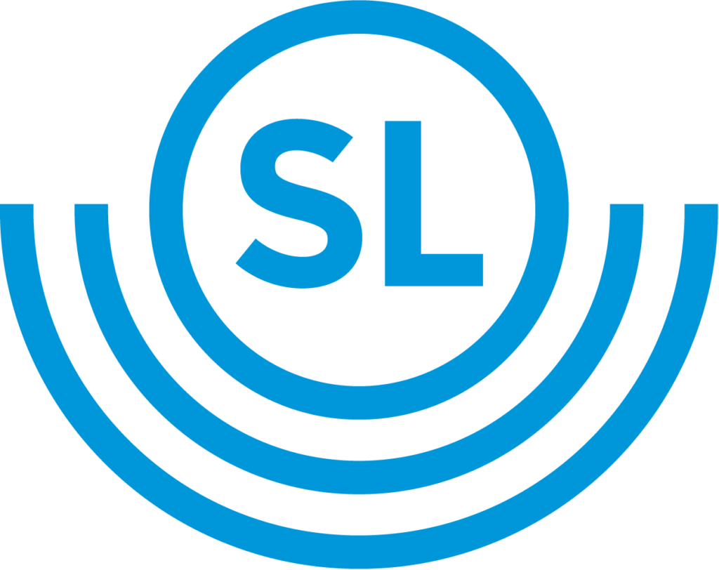 SL