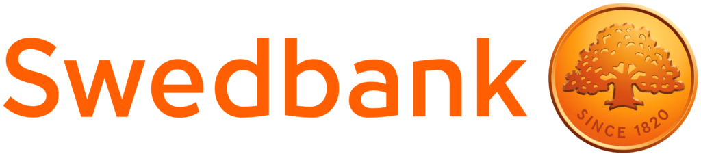 Swedbank