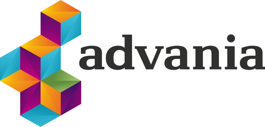 Advania